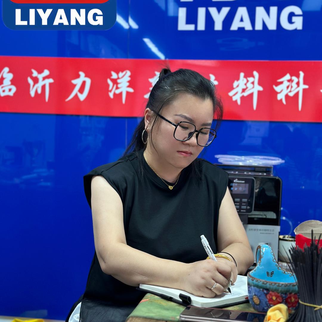 力洋尼龙扎带源头工厂