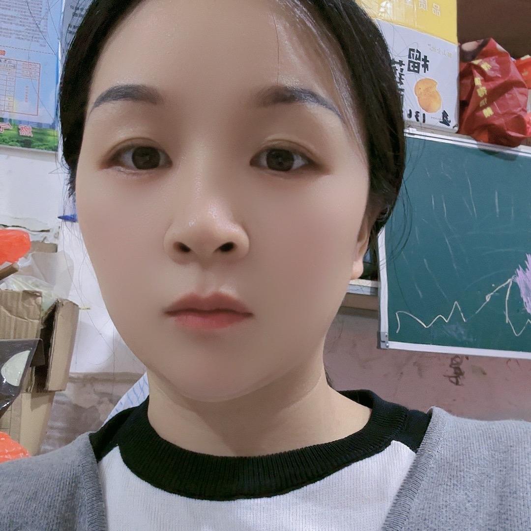 楠瓜🌸