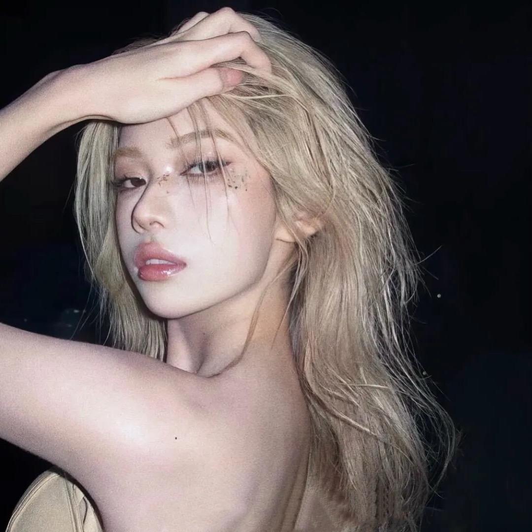 苏苏-1