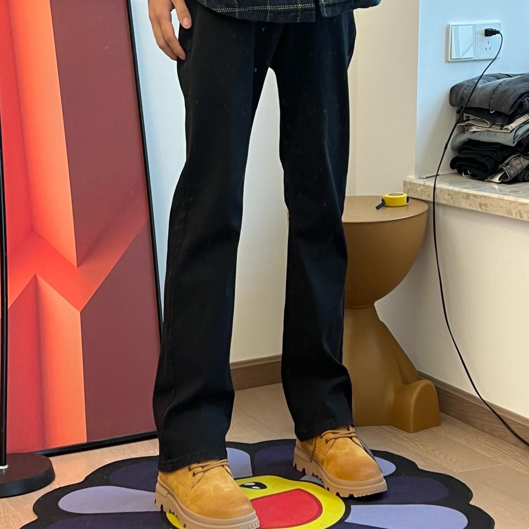 小浩服装