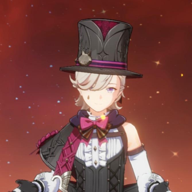 小孩哥(可回关)