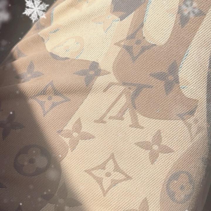 愤怒的小鸟🐦