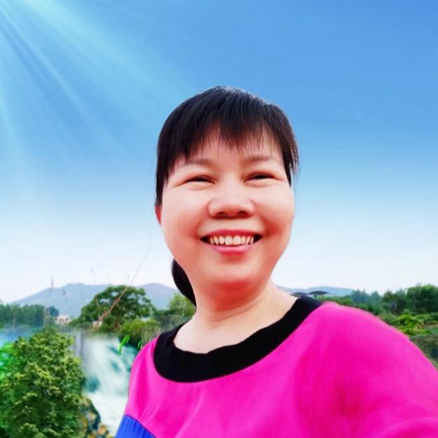 悟家心安