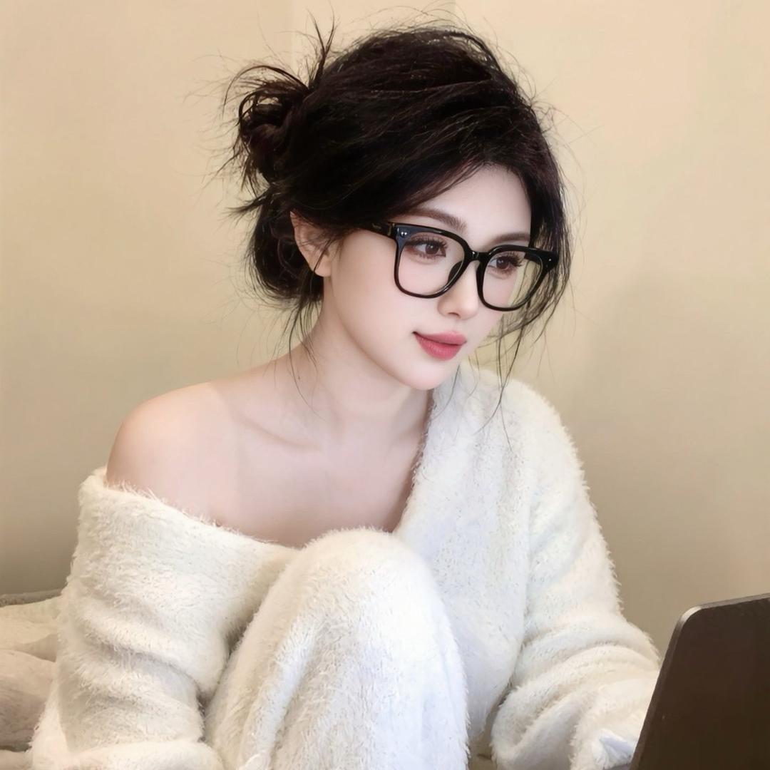 ᥫᩣ．丹寶儿💞