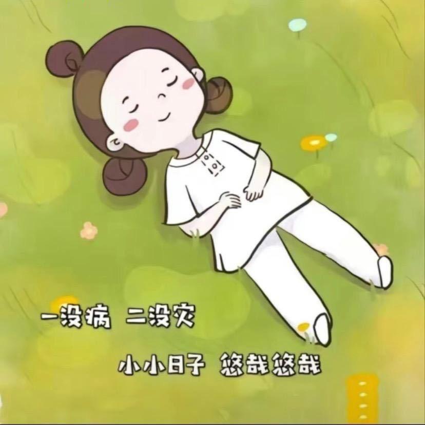 谯城区药梦梦农产品经营站