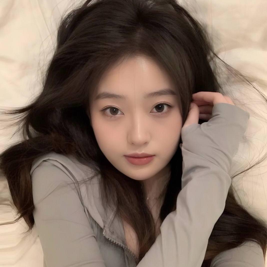 難诉说