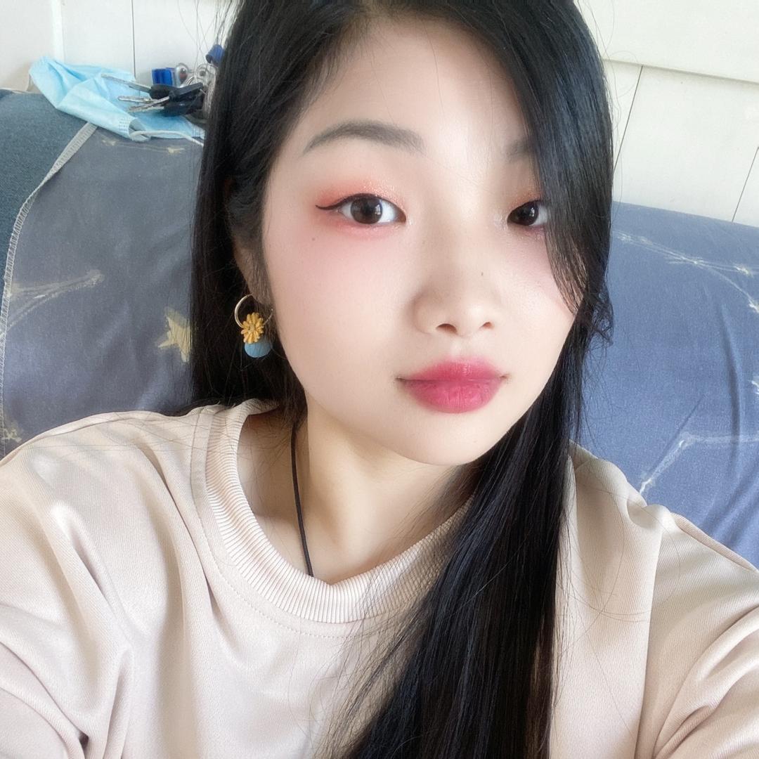 大蛇丸（出发吧钓鱼人）