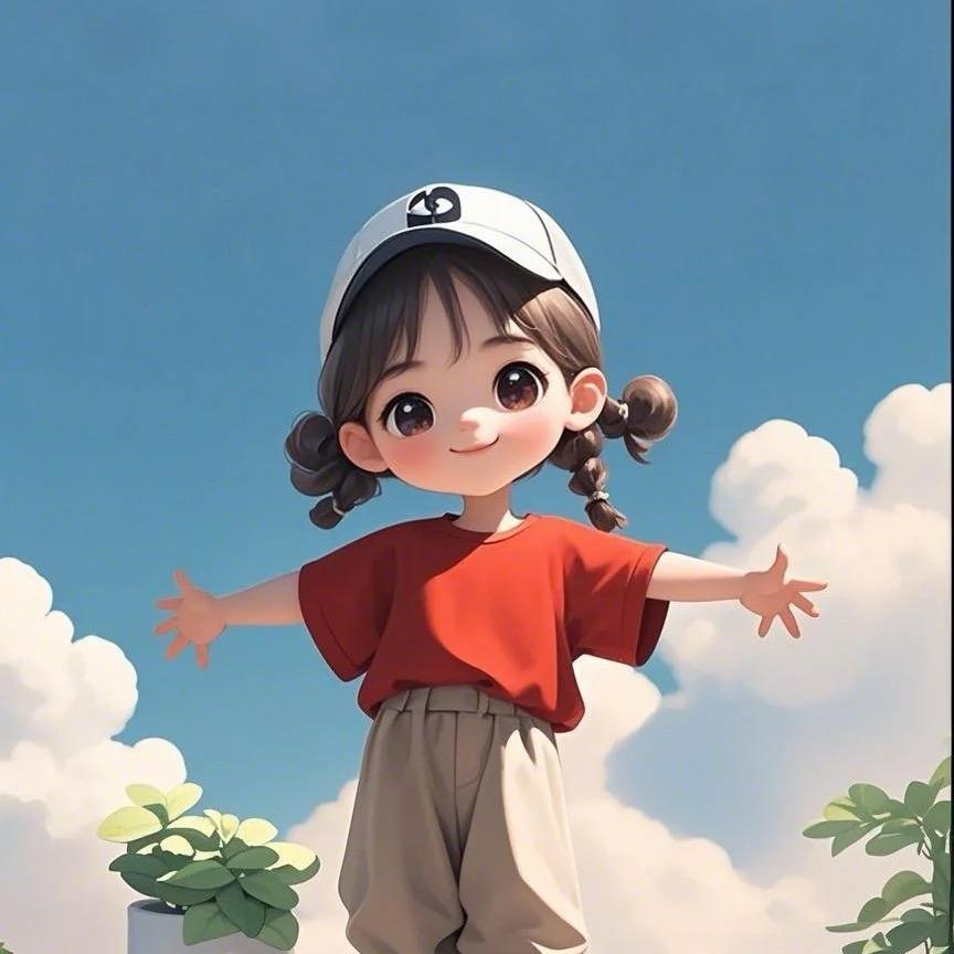 广州十三行靓丽女装服装工厂店