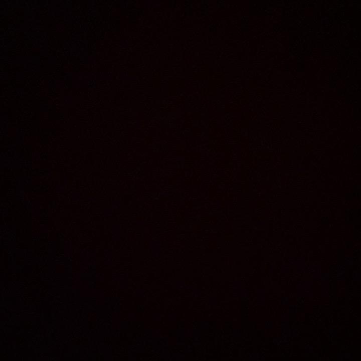 名字被作者吃了