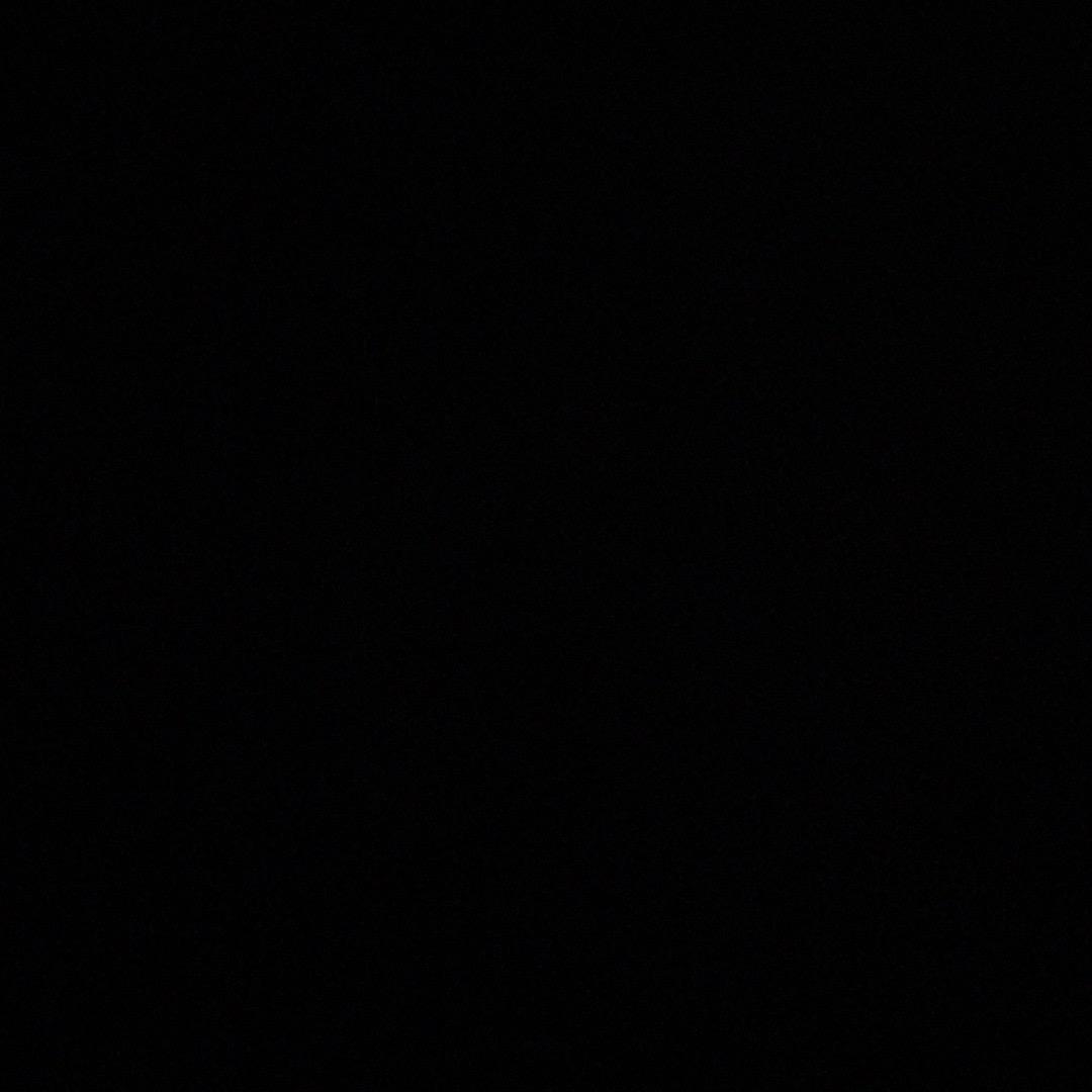 星_奕