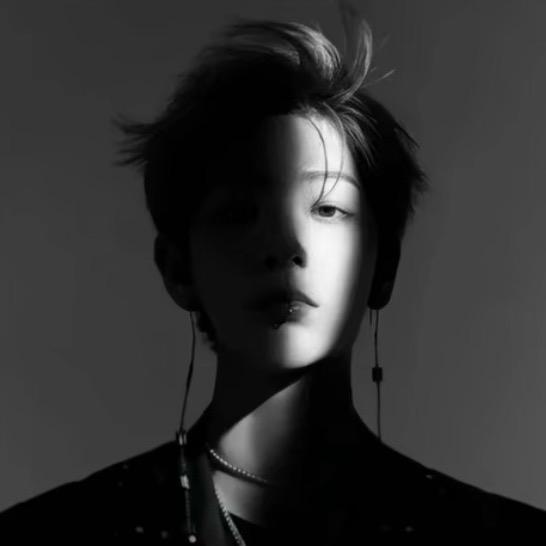 .𝓑𝓵𝓪𝓷𝓴