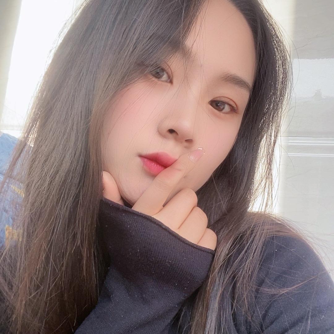 @晓洁