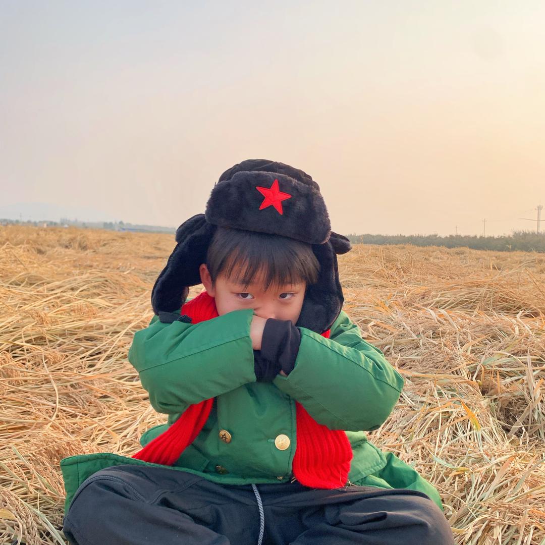 💸大圆儿