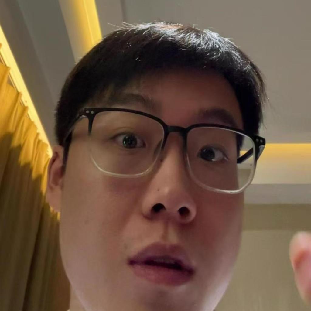 黑白-（陈泽录屏）