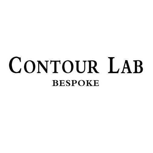 苍南CL西装定制-婷子