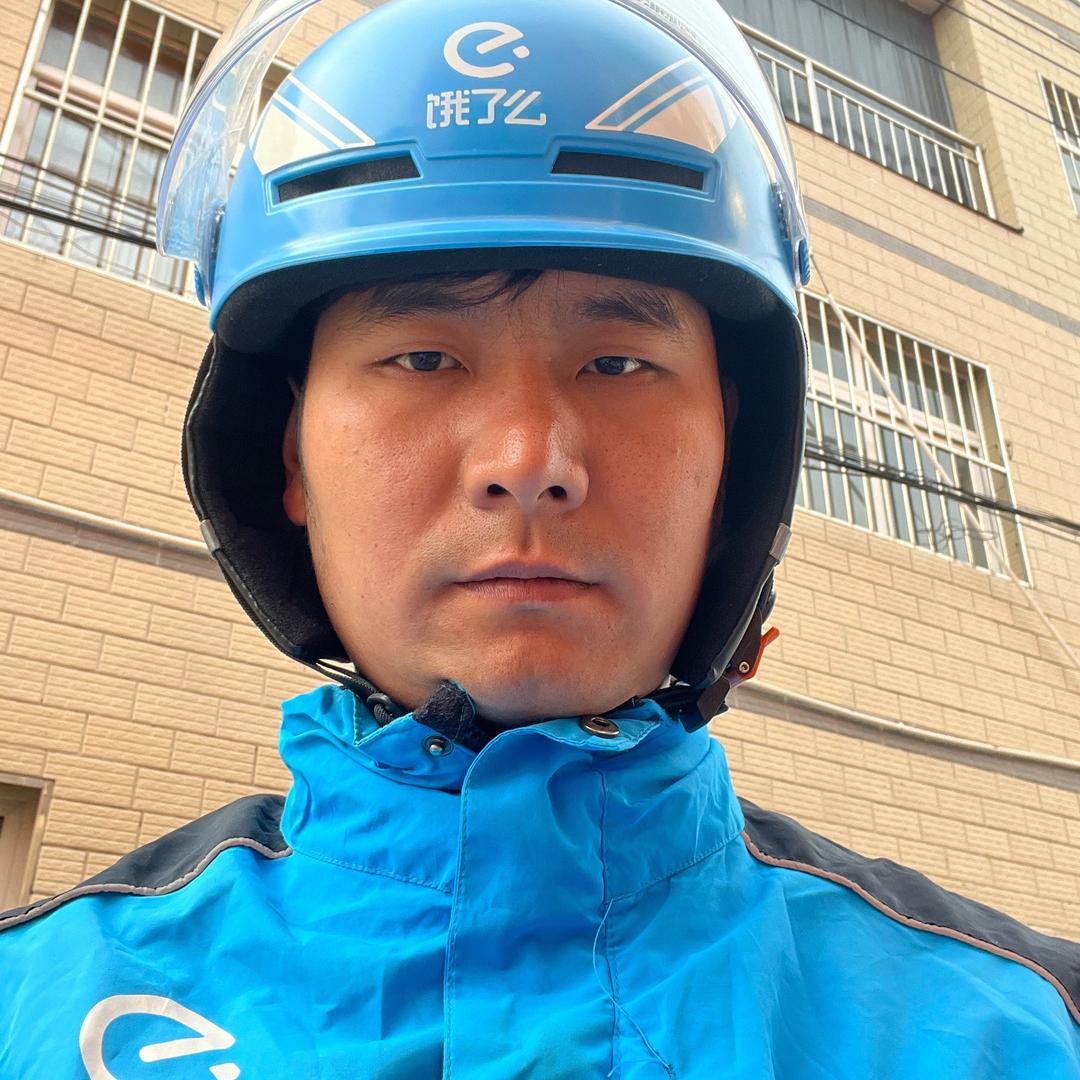 小马已成牛马