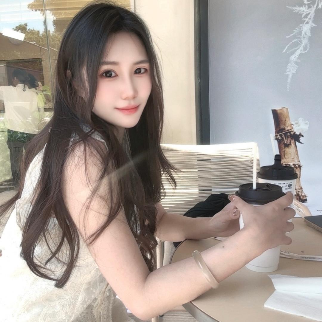 W 过期爱人