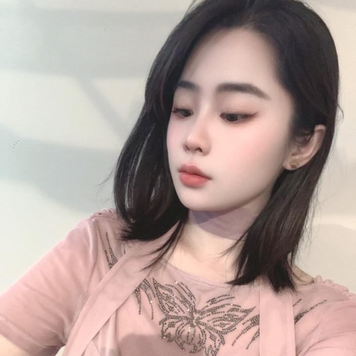 👑 清酒与你