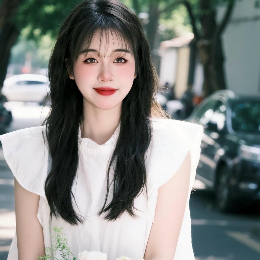 Li-♡