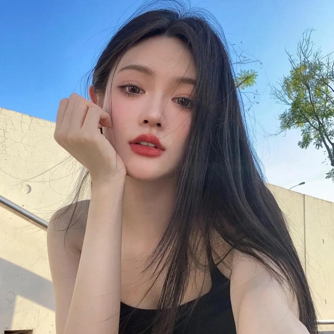 🐻小熊软糖