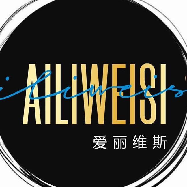 爱丽维斯鞋业