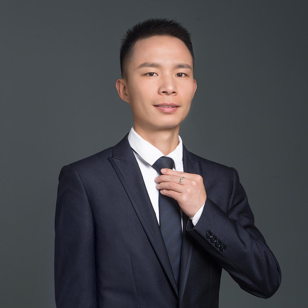 邵阳房产找老黄