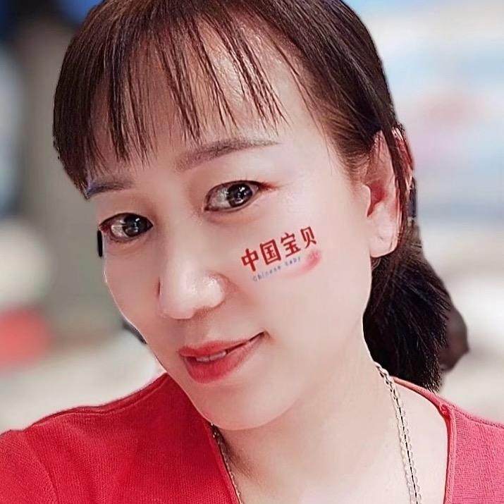 藁城红娘鑫姐（锦昕传媒）
