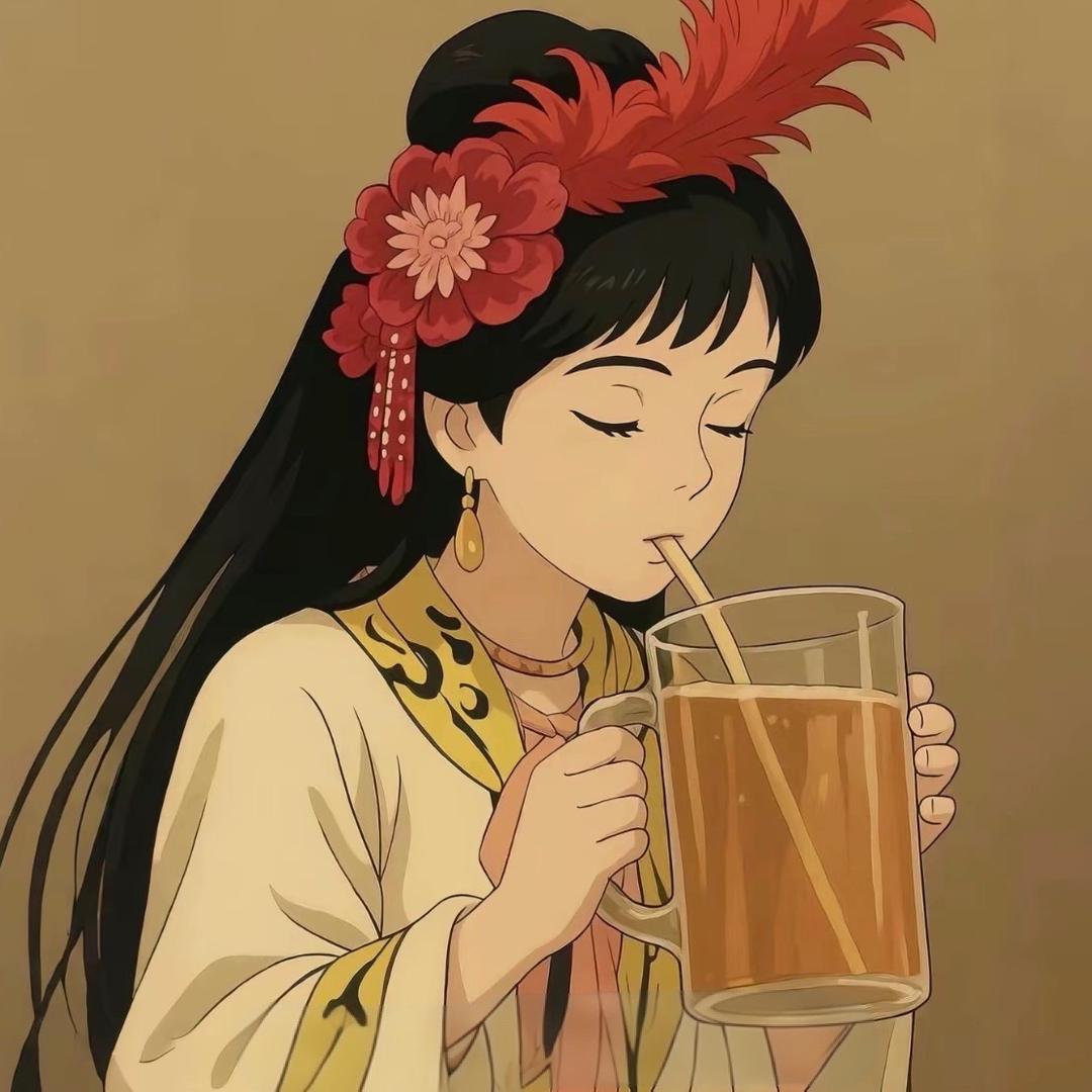 📿ʚ₁⁹⁹₆ɞ