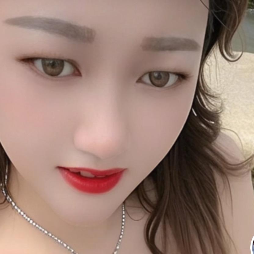做好自己