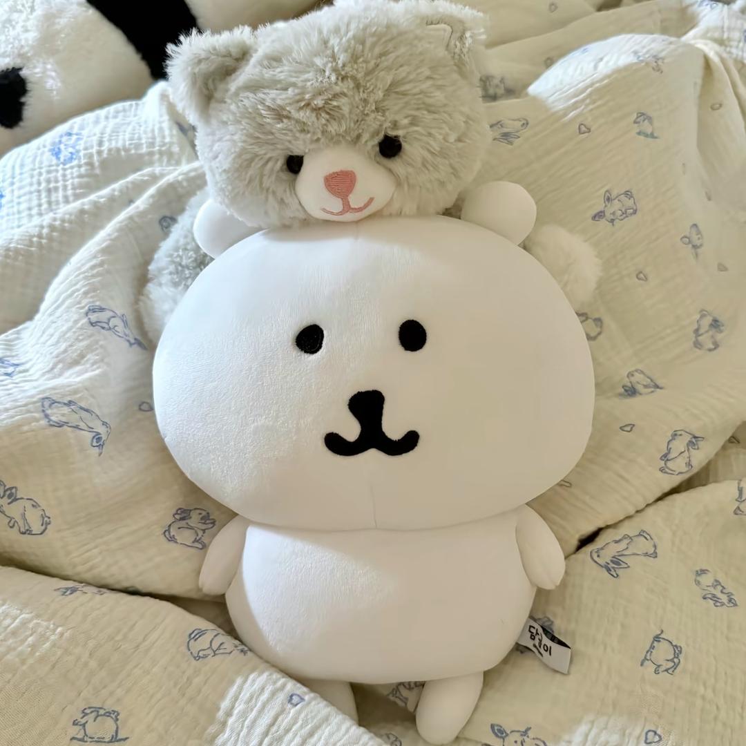 想要你