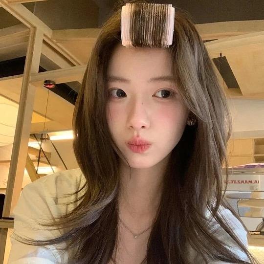 听说你爱吃孔洋芋