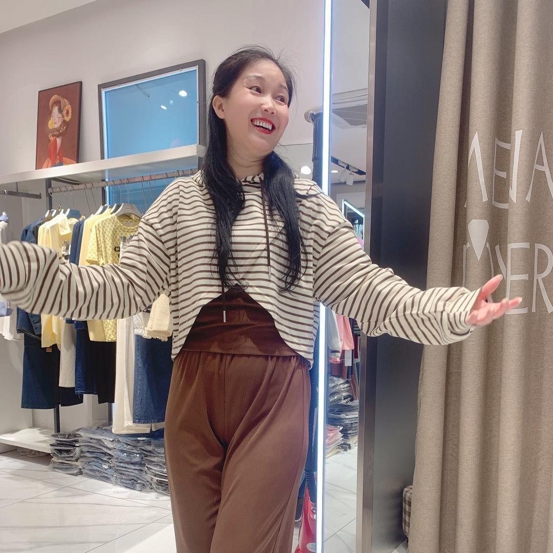 🍎雨后的彩虹🍎