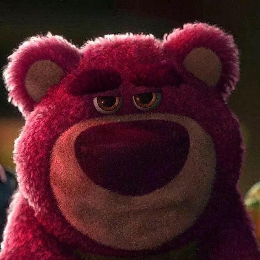Eason Lotso