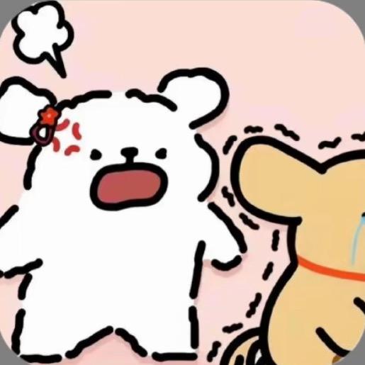 老公在外面做0被我抓到