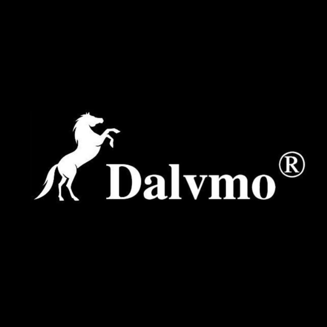 Dalvmo大陆马床垫