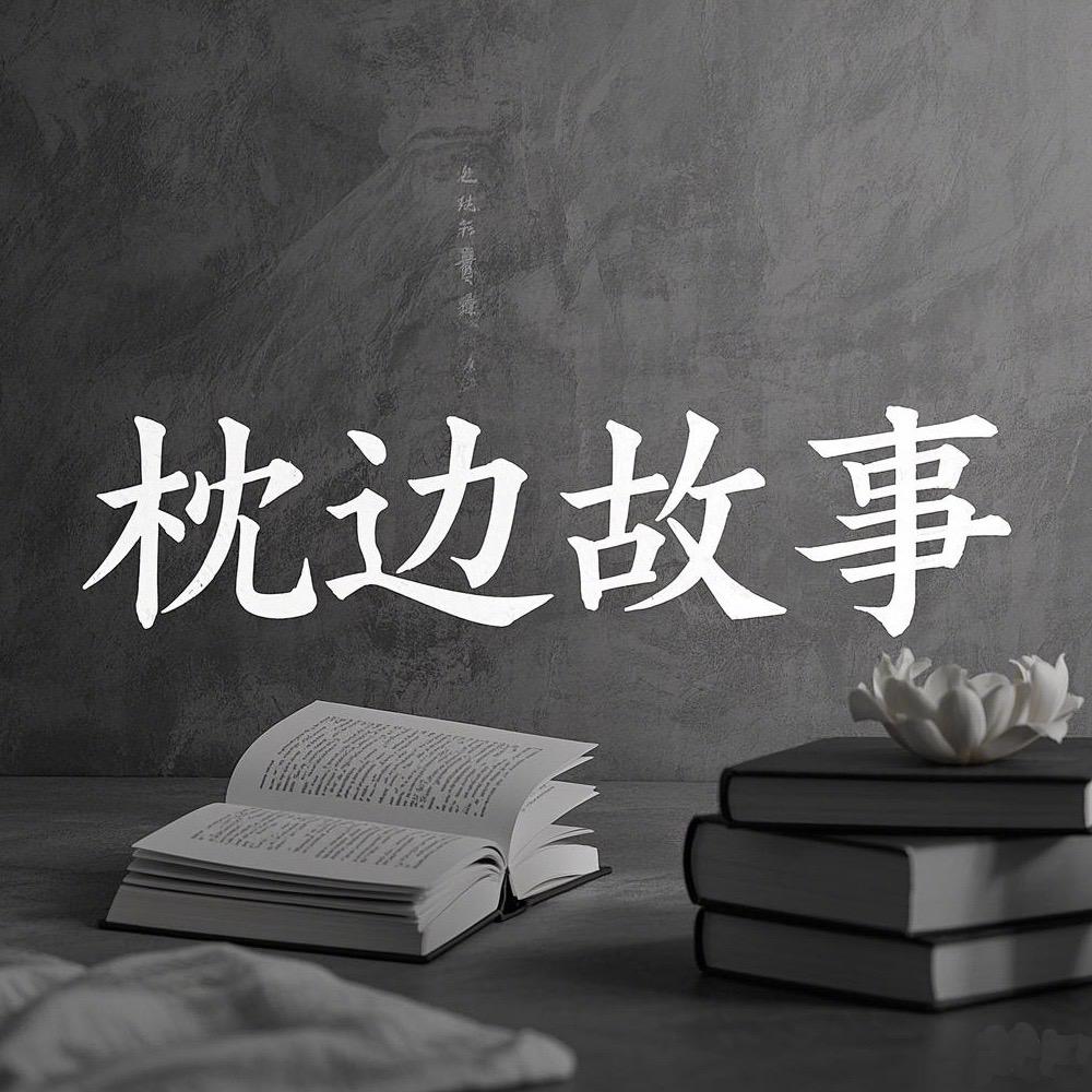 枕边故事