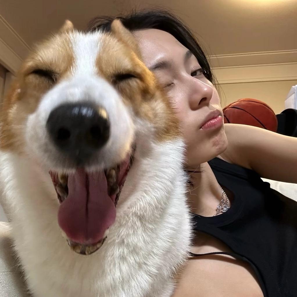 🥥𝗬𝗼𝗲𝘂𝗵_