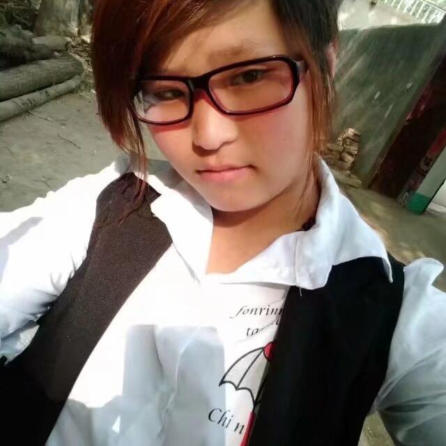 🍏庭乐🤧庭浩