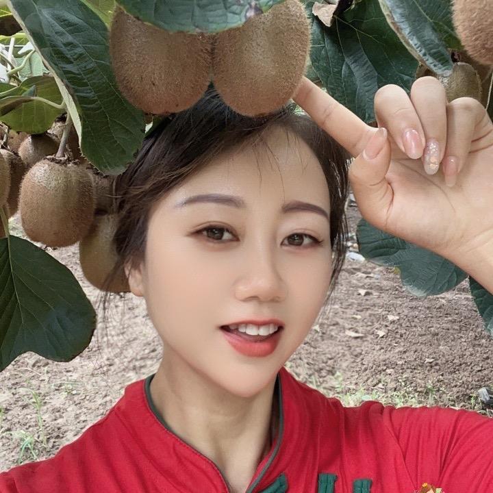 维c姑娘