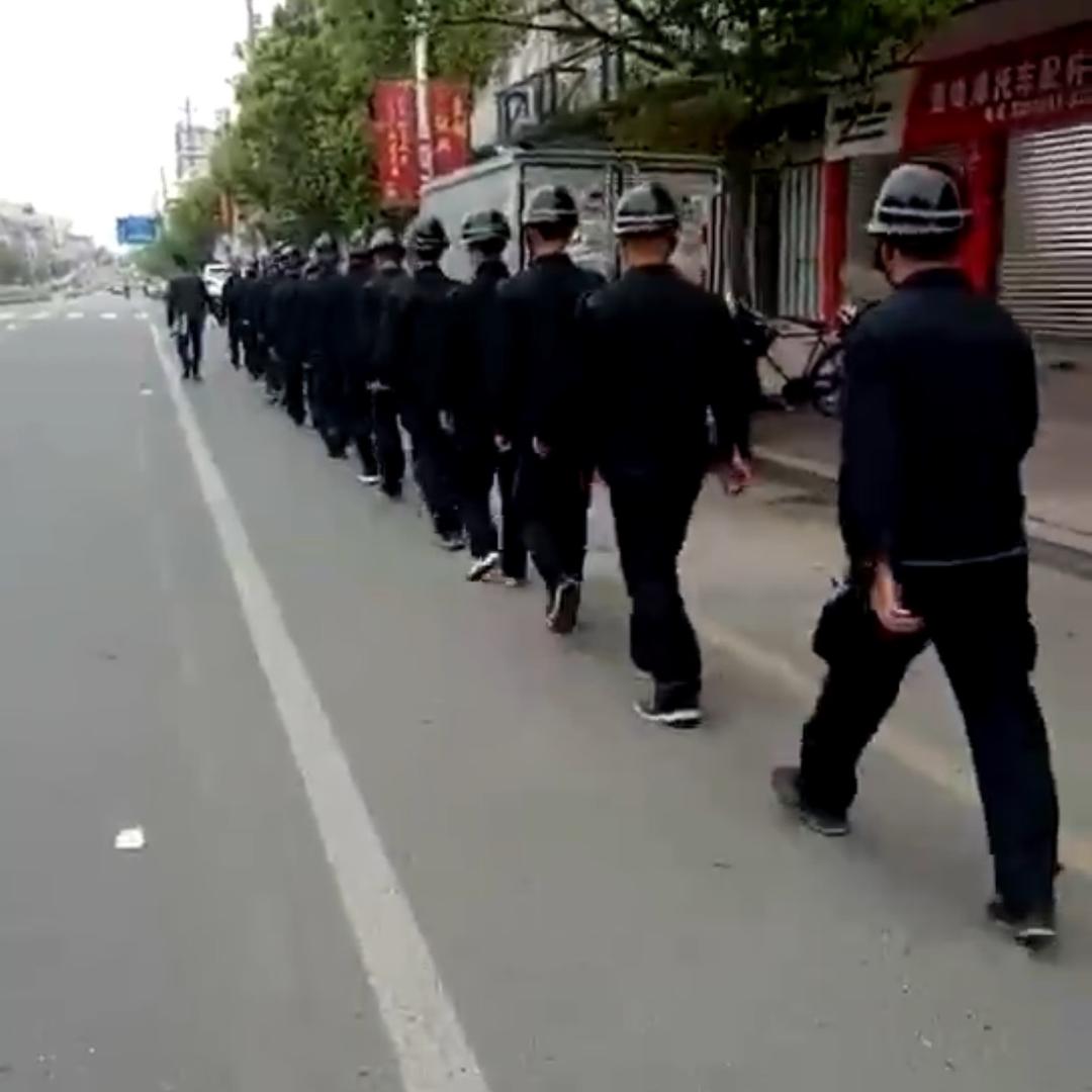 各种专业拆除，闽凌，闽凌。