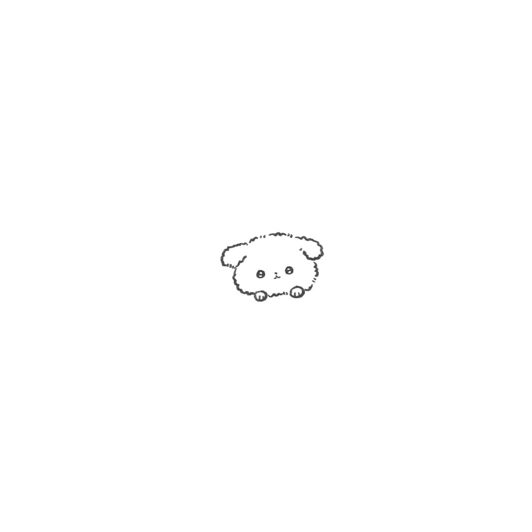 🌈平安头像