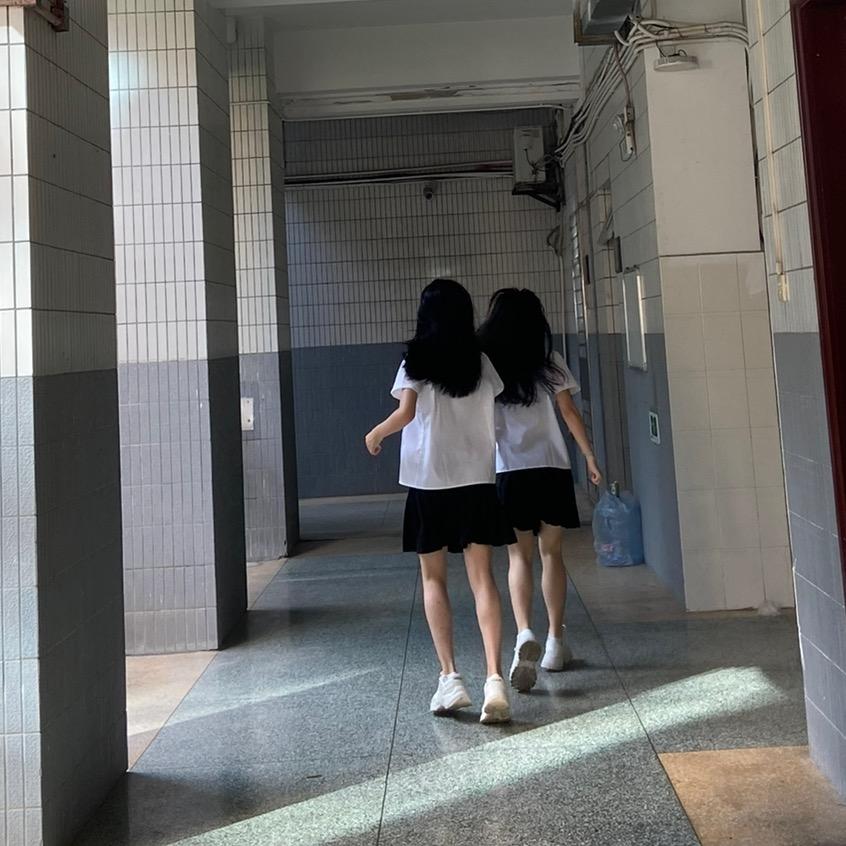 王嘉辰_