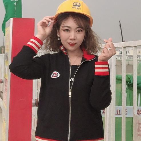 建筑工程  嘉琪