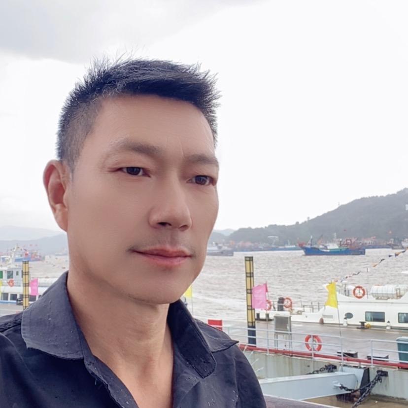 荆州刘哥🎤