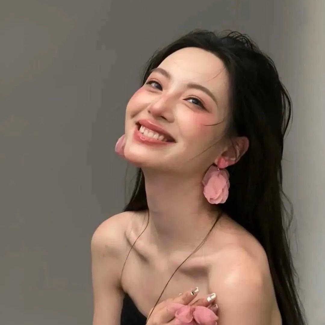 无糖绿茶🍃