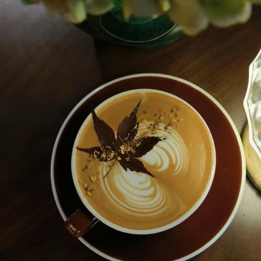 济南洁哥帮装修