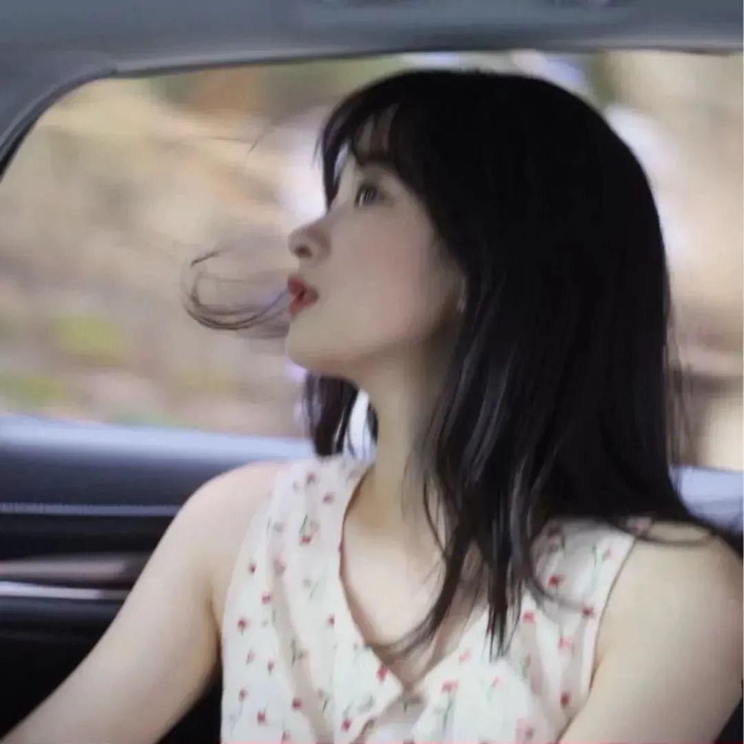 森森森