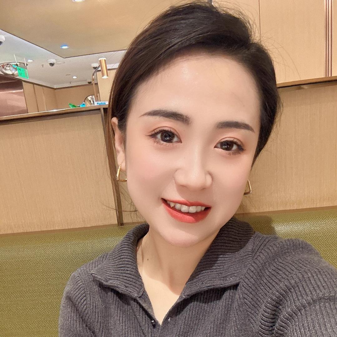 林凯妈妈