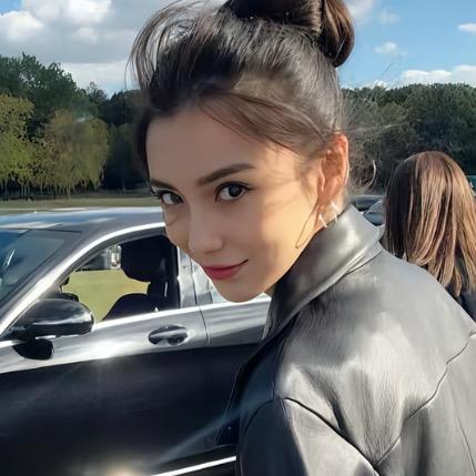 来啦 来啦