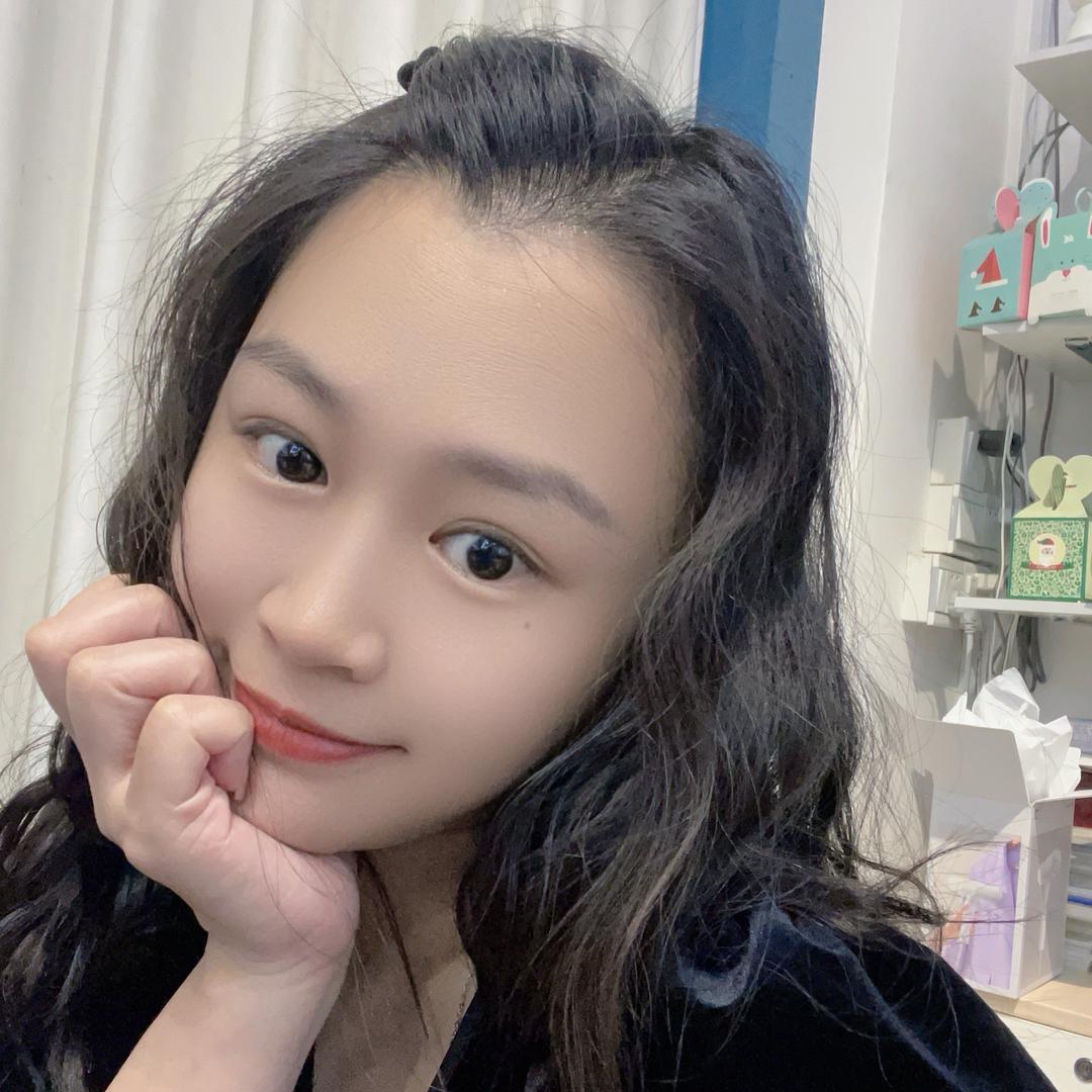 Lucky衣橱·彩金店